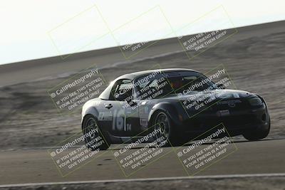 media/Feb-22-2025-CalClub SCCA (Sat) [[57201885c5]]/Group Five/Group 5b/